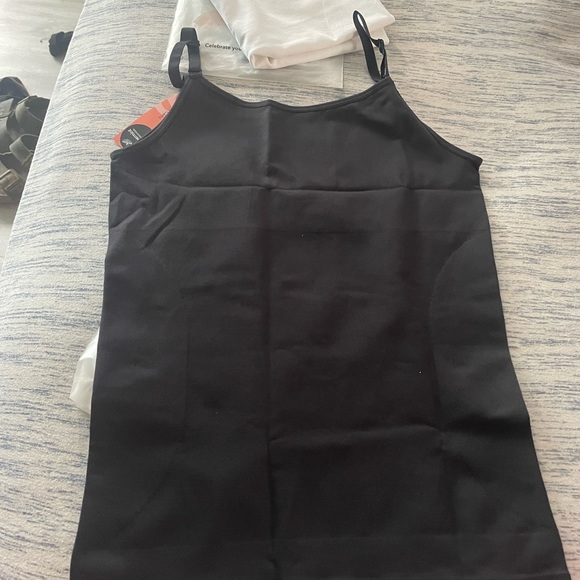 shapermint essentials - Picture 5 of 11